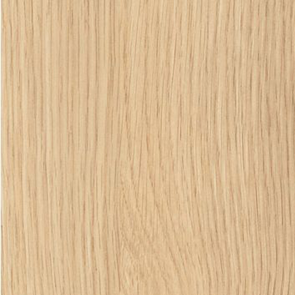 Roomforthenew Biurko narożne elektryczne